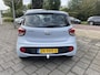 Hyundai i10 1.0i Comfort + NAVI AUTOMAAT*RIJKLAARPRIJS*