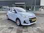 Hyundai i10 1.0i Comfort + NAVI AUTOMAAT*RIJKLAARPRIJS*
