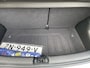 Hyundai i10 1.0i Comfort + NAVI AUTOMAAT*RIJKLAARPRIJS*