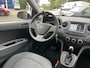 Hyundai i10 1.0i Comfort + NAVI AUTOMAAT*RIJKLAARPRIJS*