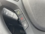 Hyundai i10 1.0i Comfort + NAVI AUTOMAAT*RIJKLAARPRIJS*