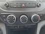 Hyundai i10 1.0i Comfort + NAVI AUTOMAAT*RIJKLAARPRIJS*
