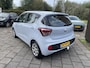 Hyundai i10 1.0i Comfort + NAVI AUTOMAAT*RIJKLAARPRIJS*