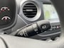 Hyundai i10 1.0i Comfort + NAVI AUTOMAAT*RIJKLAARPRIJS*