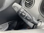 Hyundai i10 1.0i Comfort + NAVI AUTOMAAT*RIJKLAARPRIJS*