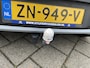 Hyundai i10 1.0i Comfort + NAVI AUTOMAAT*RIJKLAARPRIJS*