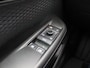 CUPRA Born Adrenaline 62 kWh 204PK Aut. Warmtepomp, Keyless, Achteruitrijcamera, Adaptieve Cruise Control, 19" LM Velgen, Navi, Stoel-Stuurverwarming