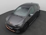CUPRA Born Adrenaline 62 kWh 204PK Aut. Warmtepomp, Keyless, Achteruitrijcamera, Adaptieve Cruise Control, 19" LM Velgen, Navi, Stoel-Stuurverwarming