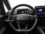 CUPRA Born Adrenaline 62 kWh 204PK Aut. Warmtepomp, Keyless, Achteruitrijcamera, Adaptieve Cruise Control, 19" LM Velgen, Navi, Stoel-Stuurverwarming