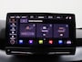 CUPRA Born Adrenaline 62 kWh 204PK Aut. Warmtepomp, Keyless, Achteruitrijcamera, Adaptieve Cruise Control, 19" LM Velgen, Navi, Stoel-Stuurverwarming