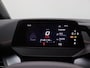 CUPRA Born Adrenaline 62 kWh 204PK Aut. Warmtepomp, Keyless, Achteruitrijcamera, Adaptieve Cruise Control, 19" LM Velgen, Navi, Stoel-Stuurverwarming