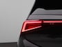 CUPRA Born Adrenaline 62 kWh 204PK Aut. Warmtepomp, Keyless, Achteruitrijcamera, Adaptieve Cruise Control, 19" LM Velgen, Navi, Stoel-Stuurverwarming
