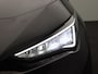 CUPRA Born Adrenaline 62 kWh 204PK Aut. Warmtepomp, Keyless, Achteruitrijcamera, Adaptieve Cruise Control, 19" LM Velgen, Navi, Stoel-Stuurverwarming