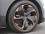 CUPRA Born Adrenaline 62 kWh 204PK Aut. Warmtepomp, Keyless, Achteruitrijcamera, Adaptieve Cruise Control, 19" LM Velgen, Navi, Stoel-Stuurverwarming