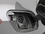 CUPRA Born Adrenaline 62 kWh 204PK Aut. Warmtepomp, Keyless, Achteruitrijcamera, Adaptieve Cruise Control, 19" LM Velgen, Navi, Stoel-Stuurverwarming