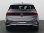 CUPRA Born Adrenaline 62 kWh 204PK Aut. Warmtepomp, Keyless, Achteruitrijcamera, Adaptieve Cruise Control, 19" LM Velgen, Navi, Stoel-Stuurverwarming
