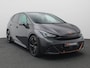CUPRA Born Adrenaline 62 kWh 204PK Aut. Warmtepomp, Keyless, Achteruitrijcamera, Adaptieve Cruise Control, 19" LM Velgen, Navi, Stoel-Stuurverwarming
