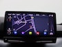 CUPRA Born Adrenaline 62 kWh 204PK Aut. Warmtepomp, Keyless, Achteruitrijcamera, Adaptieve Cruise Control, 19" LM Velgen, Navi, Stoel-Stuurverwarming