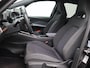 CUPRA Born Adrenaline 62 kWh 204PK Aut. Warmtepomp, Keyless, Achteruitrijcamera, Adaptieve Cruise Control, 19" LM Velgen, Navi, Stoel-Stuurverwarming