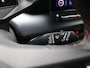 CUPRA Born Adrenaline 62 kWh 204PK Aut. Warmtepomp, Keyless, Achteruitrijcamera, Adaptieve Cruise Control, 19" LM Velgen, Navi, Stoel-Stuurverwarming