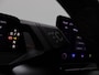 CUPRA Born Adrenaline 62 kWh 204PK Aut. Warmtepomp, Keyless, Achteruitrijcamera, Adaptieve Cruise Control, 19" LM Velgen, Navi, Stoel-Stuurverwarming