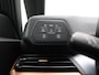 CUPRA Born Adrenaline 62 kWh 204PK Aut. Warmtepomp, Keyless, Achteruitrijcamera, Adaptieve Cruise Control, 19" LM Velgen, Navi, Stoel-Stuurverwarming