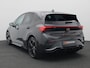 CUPRA Born Adrenaline 62 kWh 204PK Aut. Warmtepomp, Keyless, Achteruitrijcamera, Adaptieve Cruise Control, 19" LM Velgen, Navi, Stoel-Stuurverwarming