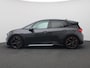 CUPRA Born Adrenaline 62 kWh 204PK Aut. Warmtepomp, Keyless, Achteruitrijcamera, Adaptieve Cruise Control, 19" LM Velgen, Navi, Stoel-Stuurverwarming