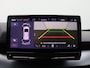 CUPRA Born Adrenaline 62 kWh 204PK Aut. Warmtepomp, Keyless, Achteruitrijcamera, Adaptieve Cruise Control, 19" LM Velgen, Navi, Stoel-Stuurverwarming