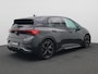 CUPRA Born Adrenaline 62 kWh 204PK Aut. Warmtepomp, Keyless, Achteruitrijcamera, Adaptieve Cruise Control, 19" LM Velgen, Navi, Stoel-Stuurverwarming