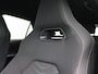CUPRA Born Adrenaline 62 kWh 204PK Aut. Warmtepomp, Keyless, Achteruitrijcamera, Adaptieve Cruise Control, 19" LM Velgen, Navi, Stoel-Stuurverwarming