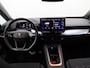 CUPRA Born Adrenaline 62 kWh 204PK Aut. Warmtepomp, Keyless, Achteruitrijcamera, Adaptieve Cruise Control, 19" LM Velgen, Navi, Stoel-Stuurverwarming