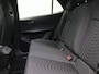 CUPRA Born Adrenaline 62 kWh 204PK Aut. Warmtepomp, Keyless, Achteruitrijcamera, Adaptieve Cruise Control, 19" LM Velgen, Navi, Stoel-Stuurverwarming