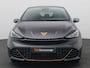 CUPRA Born Adrenaline 62 kWh 204PK Aut. Warmtepomp, Keyless, Achteruitrijcamera, Adaptieve Cruise Control, 19" LM Velgen, Navi, Stoel-Stuurverwarming