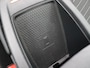CUPRA Born Adrenaline 62 kWh 204PK Aut. Warmtepomp, Keyless, Achteruitrijcamera, Adaptieve Cruise Control, 19" LM Velgen, Navi, Stoel-Stuurverwarming