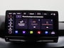 CUPRA Born Adrenaline 62 kWh 204PK Aut. Warmtepomp, Keyless, Achteruitrijcamera, Adaptieve Cruise Control, 19" LM Velgen, Navi, Stoel-Stuurverwarming