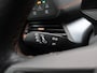 CUPRA Born Adrenaline 62 kWh 204PK Aut. Warmtepomp, Keyless, Achteruitrijcamera, Adaptieve Cruise Control, 19" LM Velgen, Navi, Stoel-Stuurverwarming