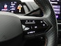 CUPRA Born Adrenaline 62 kWh 204PK Aut. Warmtepomp, Keyless, Achteruitrijcamera, Adaptieve Cruise Control, 19" LM Velgen, Navi, Stoel-Stuurverwarming