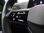 CUPRA Born Adrenaline 62 kWh 204PK Aut. Warmtepomp, Keyless, Achteruitrijcamera, Adaptieve Cruise Control, 19" LM Velgen, Navi, Stoel-Stuurverwarming