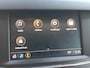 Opel Astra Sports Tourer 1.2T 110pk Design&Tech | | Climate control | Navigatie via Apple / Android | Lm velgen | Camera | Parkeersensoren v+a | Dode hoek detectie