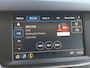 Opel Astra Sports Tourer 1.2T 110pk Design&Tech | | Climate control | Navigatie via Apple / Android | Lm velgen | Camera | Parkeersensoren v+a | Dode hoek detectie