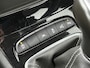 Opel Astra Sports Tourer 1.2T 110pk Design&Tech | | Climate control | Navigatie via Apple / Android | Lm velgen | Camera | Parkeersensoren v+a | Dode hoek detectie