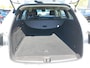 Opel Astra Sports Tourer 1.2T 110pk Design&Tech | | Climate control | Navigatie via Apple / Android | Lm velgen | Camera | Parkeersensoren v+a | Dode hoek detectie