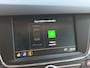 Opel Astra Sports Tourer 1.2T 110pk Design&Tech | | Climate control | Navigatie via Apple / Android | Lm velgen | Camera | Parkeersensoren v+a | Dode hoek detectie