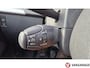 Peugeot 207 1.4 VTi X-Line