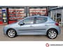 Peugeot 207 1.4 VTi X-Line