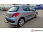 Peugeot 207 1.4 VTi X-Line