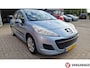 Peugeot 207 1.4 VTi X-Line