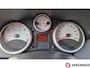 Peugeot 207 1.4 VTi X-Line