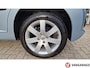 Peugeot 207 1.4 VTi X-Line